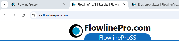 Browser Tabs